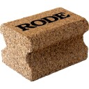 Rode Naturkork   OS
