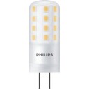 Philips Corepro Led Led-Lampe Gy6.35 827 Dimmbar Coreproled#17102200 4,2 W 40 470 Lm 15000 Timer Varm Hvit