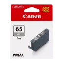 Canon CLI-65 GY Grey ink Cartridge