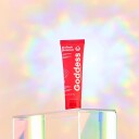 Goddess Biotech Blowout Leave-In Restorative Mask