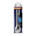 Osram Sirius flashlight Large led