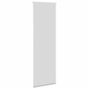  Rullegardin lystette 70x210 cm stoff bredde 65,7 polyester