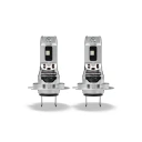 Osram Night Breaker LED Speed - H7 Bilpærer