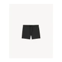 Saint Laurent Herre Svømmetøy Svart L,