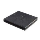 Paris Berlin Deluxe Palette SMALL
