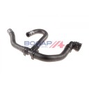 BOGAP A4228342 Radiatorslange