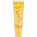 essence Juicy Bomb Shiny Lipgloss 109 Bee Mine