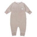 Lillelam Sparkedress Tynn Classic Beige 50