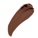 Maybelline Instant Perfector 4-in-1 Matte Makeup Deep 5
