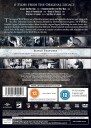 The Wolf Man: Complete Legacy Collection DVD