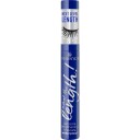 essence What The Length! Extreme Lengthening Mascara Waterproof 02 Bla
