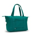 Kipling Art M medium bag Outspoken Green