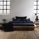 Elio Sengesett Turiform 140x200