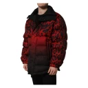 Dolce & Gabbana Herre Jakker Flerfarget L,