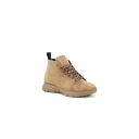 Frau Dame Sko Beige 36 EU,