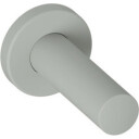 HEWI reservepapirholder
