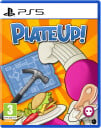Plate Up Collectors Edition