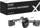 RIDEX 854S1884 Støtdemper