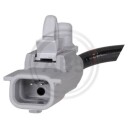 ABS sensor A.B.S. 32103