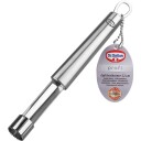 Dr oetker Epleutkjerner 22 cm