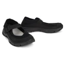 Salomon Herre Sport Svart 39 EU,