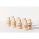 OMNIBLONDE Clean Up Your Act Detox Shampoo 40 ml