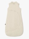 Snüz SnuzPouch Sovepose 1.0 TOG Cashmere/Cross