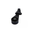 KAVO PARTS EEM-10138 Motorfeste