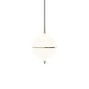 Rebello Eternal Moonlight Taklampe Stor