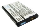 Batteri til Samsung SCH-A930 etc