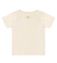VACVAC T skjorte   Misson   Greige   VACVAC   7 8 år 122 128   T skjorte   Beige