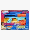 Nerf Nerf Super Soaker Power Drench - Multi/patterned - ONE SIZE
