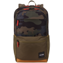 Case Logic Uplink