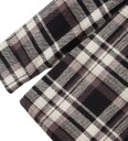 LMTD Jakke   NlmNicky   Black   LMTD   15 16 år (170 176)   Overgangsjakke   Svart