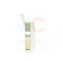 Spole magnetkoplingskompressor ACAUTO AC 04DL08