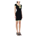 Ambush Dame Kjoler Svart S,
