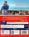 The Roses 2025 Bluray