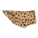 51 Degrees North Turtle Hundegenser Til Dachs Leopard L 