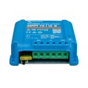 Victron Energy Smartsolar Mppt 75/15 Solcellsladdare