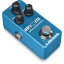 TC Electronic Infinite Mini Sample Sustainer