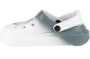 Real Madrid Slippers Hvit 28-29
