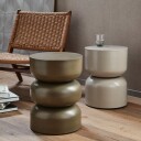 Nordal MATKA sidebord 69292