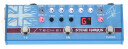Tech 21 SansAmp SH1 Steve Harris