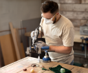 Dremel 4250-35