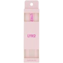 By Lyko Glass Nail File