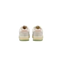 Saucony Dame Sko Flerfarget 37 EU,
