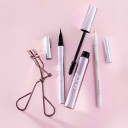 Nude Beauty Eyelash Curler
