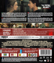 Edge Of Tomorrow