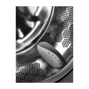 Electrolux 600-serien EFI612P94P vaskemaskin