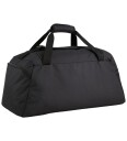 Puma   Duffelbag Puma Fundamental Medium   Svart